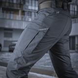 M-Tac Tactical Pants Patriot Gen. II Flex