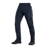 M-Tac Tactical Pants Patriot Gen. II Flex
