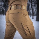 M-Tac Tactical Pants Patriot Gen. II Flex