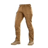 M-Tac Tactical Pants Patriot Gen. II Flex