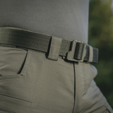 M-Tac Tactical Pants Patriot Gen. II Flex