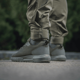 M-Tac Tactical Pants Patriot Gen. II Flex
