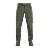 M-Tac Tactical Pants Patriot Gen. II Flex