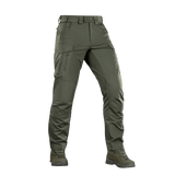 M-Tac Tactical Pants Patriot Gen. II Flex