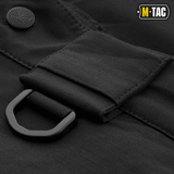 M-Tac Tactical Pants Aggressor Gen. II Flex