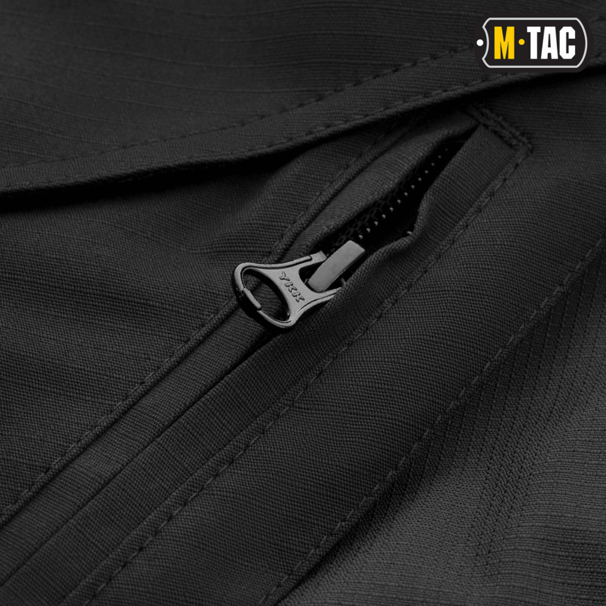 M-Tac Tactical Pants Aggressor Gen. II Flex