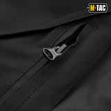M-Tac Tactical Pants Aggressor Gen. II Flex