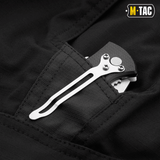M-Tac Tactical Pants Aggressor Gen. II Flex