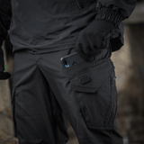 M-Tac Tactical Pants Aggressor Gen. II Flex
