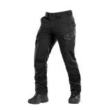 M-Tac Tactical Pants Aggressor Gen. II Flex
