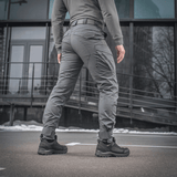 M-Tac Tactical Pants Aggressor Gen. II Flex