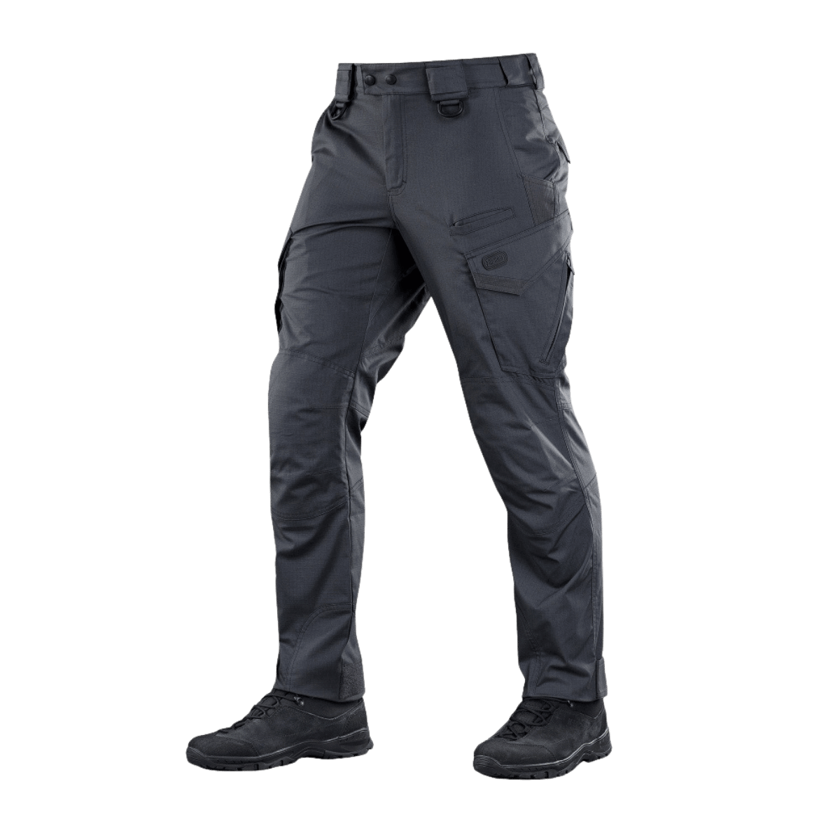 M-Tac Tactical Pants Aggressor Gen. II Flex