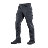 M-Tac Tactical Pants Aggressor Gen. II Flex