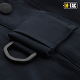 M-Tac Tactical Pants Aggressor Gen. II Flex