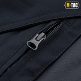 M-Tac Tactical Pants Aggressor Gen. II Flex