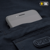 M-Tac Tactical Pants Aggressor Gen. II Flex