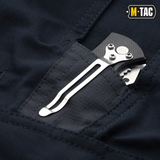 M-Tac Tactical Pants Aggressor Gen. II Flex