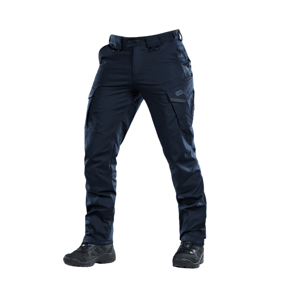 M-Tac Tactical Pants Aggressor Gen. II Flex