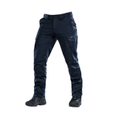 M-Tac Tactical Pants Aggressor Gen. II Flex