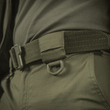 M-Tac Tactical Pants Aggressor Gen. II Flex