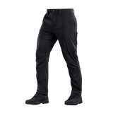 M-Tac Pants Sahara Flex Light