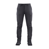 M-Tac Pants Sahara Flex Light