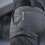 M-Tac Pants Sahara Flex Light