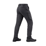 M-Tac Pants Sahara Flex Light