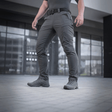 M-Tac Pants Sahara Flex Light