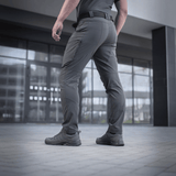 M-Tac Pants Sahara Flex Light