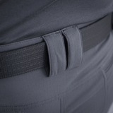 M-Tac Pants Sahara Flex Light