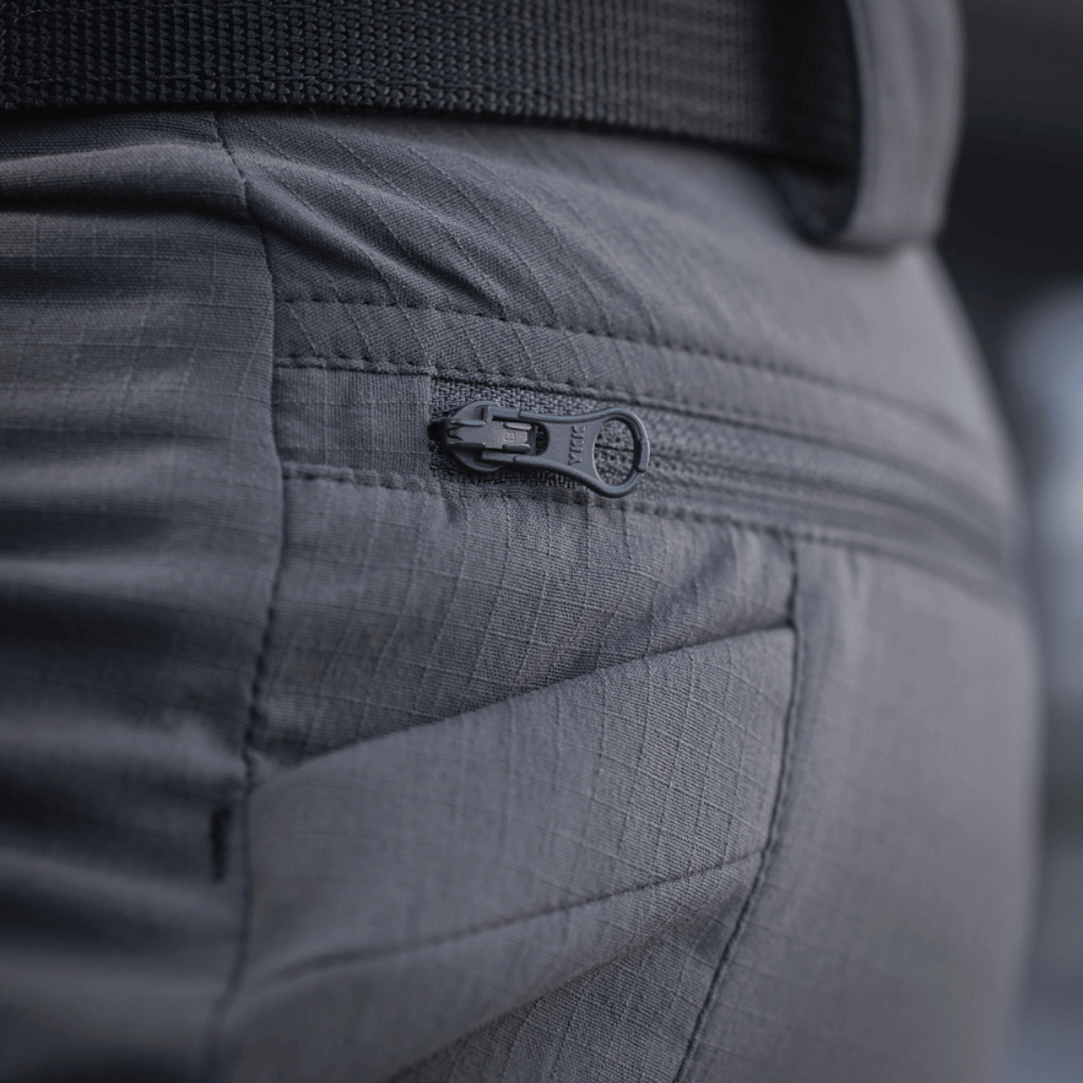 M-Tac Pants Sahara Flex Light