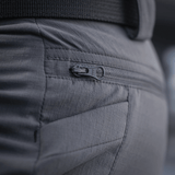 M-Tac Pants Sahara Flex Light