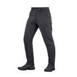 M-Tac Pants Sahara Flex Light
