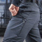 M-Tac Pants Sahara Flex Light