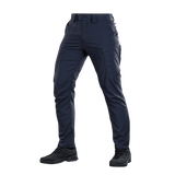 M-Tac Pants Sahara Flex Light