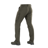 M-Tac Pants Sahara Flex Light