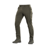 M-Tac Pants Sahara Flex Light