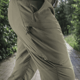 M-Tac Pants Sahara Flex Light