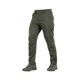 M-Tac Pants Sahara Flex Light