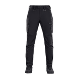 M-Tac Pants Aggressor Summer Flex