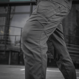 M-Tac Pants Aggressor Summer Flex