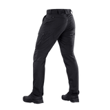 M-Tac Pants Aggressor Summer Flex