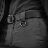 M-Tac Pants Aggressor Summer Flex
