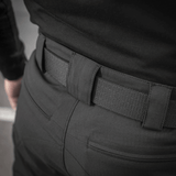 M-Tac Pants Aggressor Summer Flex