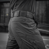 M-Tac Pants Aggressor Summer Flex