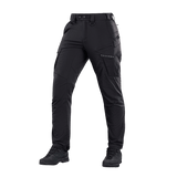 M-Tac Pants Aggressor Summer Flex