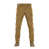 M-Tac Pants Aggressor Summer Flex