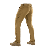 M-Tac Pants Aggressor Summer Flex