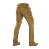 M-Tac Pants Aggressor Summer Flex